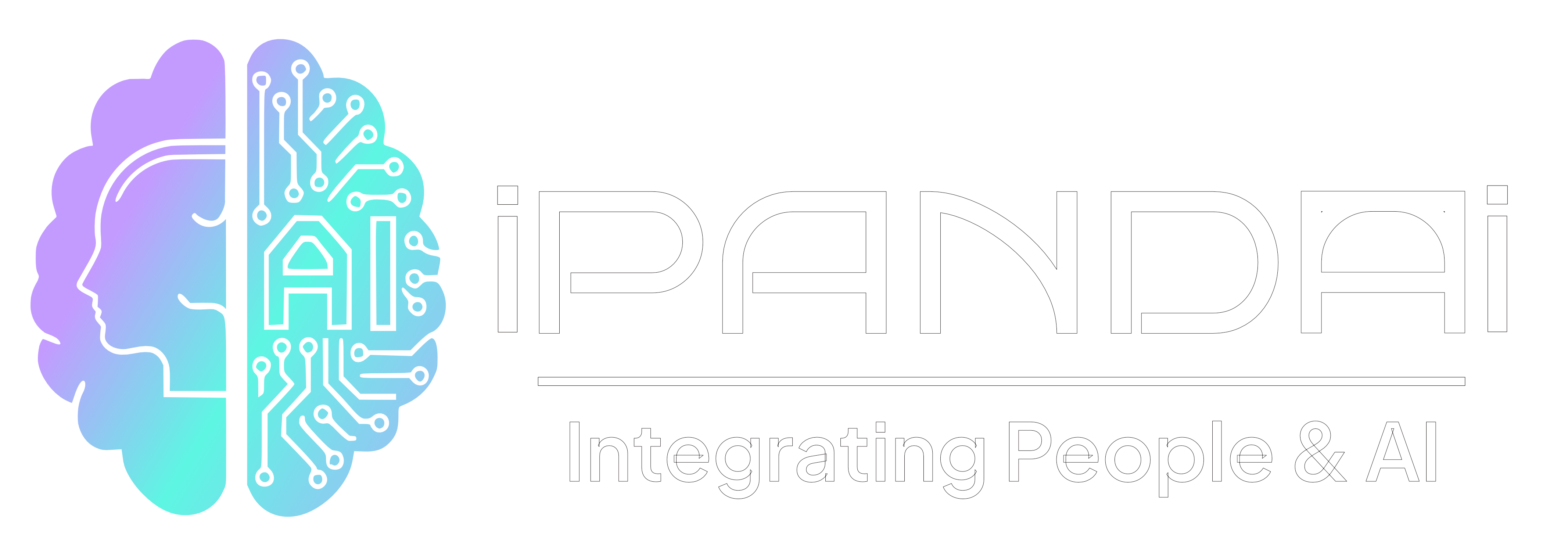 ipandai logo